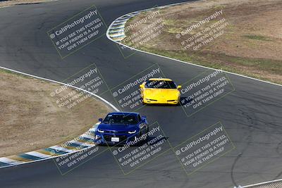 media/Oct-23-2022-Speed Ventures (Sun) [[4be0d5e9e0]]/Black Group/Session 2 (Turn 8)/